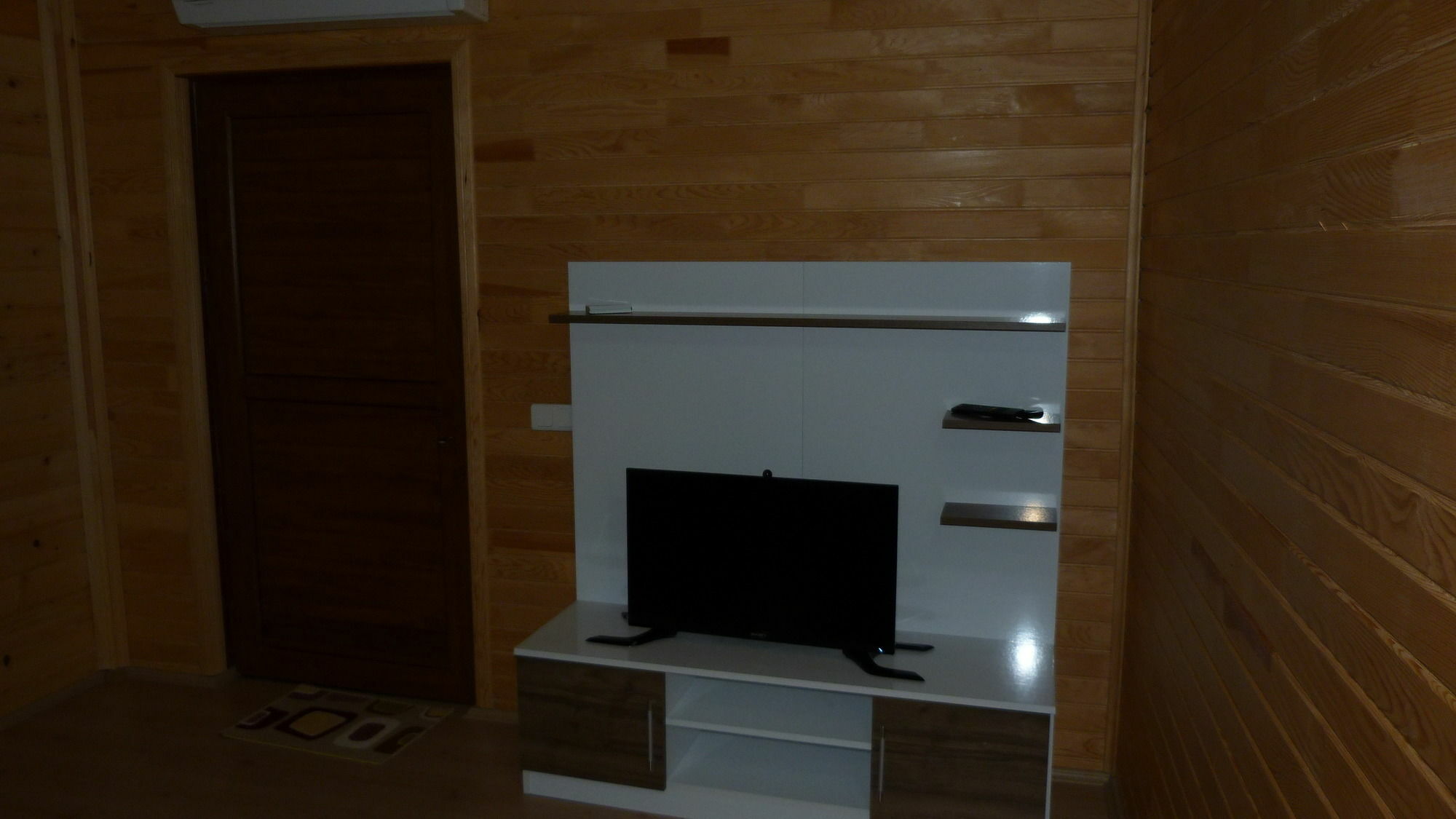 Cirali Simge Holiday Houses מראה חיצוני תמונה